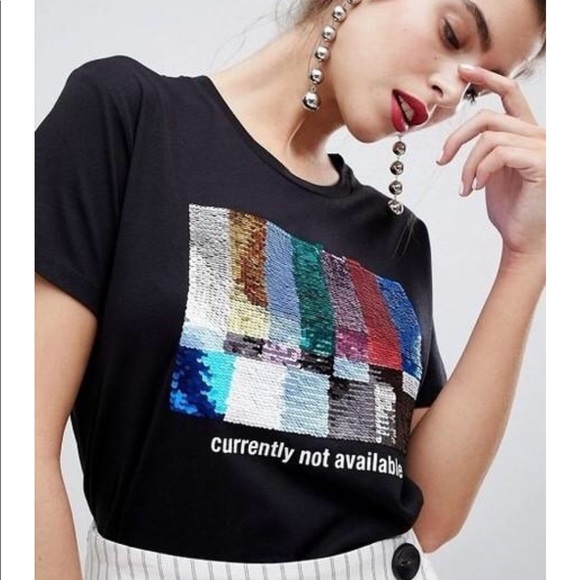 Shirt - Picture 1 of 3